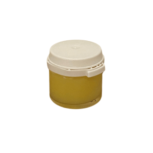 Sữa ong chúa 10g sản phẩm ong thương hiệu royaume de la thiên nhiên bởi Laboratoire cevrai - Product Image 1