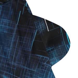 Impression par sublimation pour l'extérieur Street Wear Shorts d'été de style différent Shorts de jogging pour hommes Nouvelle arrivée Jogger Shorts de jogging - Product Image 3