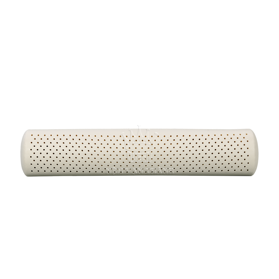 สีขาวข้าว