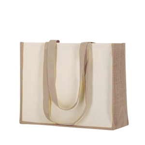 กระเป๋า/ถุง/ฤดูร้อนและชายหาด/M726387-234บทความที่ยั่งยืน - Product Image 1