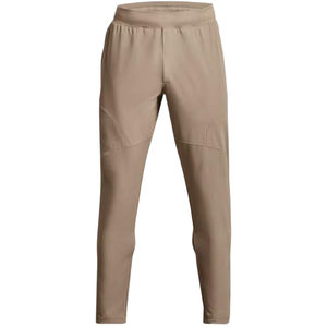 Meilleur nouveau pantalon chinos de coupe classique pour hommes, pantalon cargo extensible en tissu élasthanne et coton confortable pour une tenue décontractée d'affaires décontractée - Product Image 5