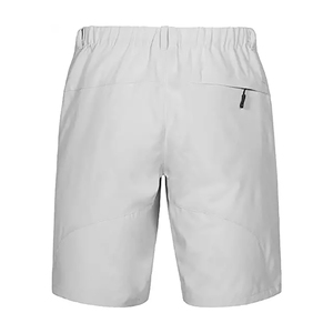 Best Material Men's Cargo Shorts Mid Solid Pattern High Street Fashion <b>Plain</b> Dyed Eco-Friendly Breathable Quick Dry - Product Image 3