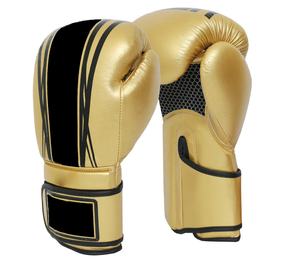 Gants de boxe pour hommes à usure rapide Conceptions les plus demandées de haute qualité Poids léger Top tendance Gants de boxe pour hommes à faible taux - Product Image 1