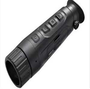 NEW Lynx LH35 2.0 384 x 288 <b>35</b> <b>mm</b> F1.0 Lens thermal imaging <b>camera</b>-handheld - Product Image 3