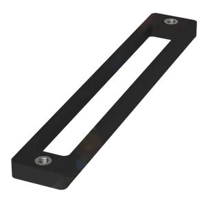 Accesorios y accesorios para sensores BALLUFF BAM0338 - Product Image 1