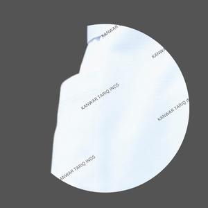 Femmes unisexe Stretch respirant Scrubs confortable infirmière uniforme vêtements de travail pour les médecins et les infirmières de l'hôpital-Vente de gros - Product Image 2