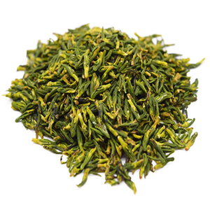 Ingrédient à base de plantes séchées de haute qualité, cœur de lotus, pour les usines de thé au Vietnam - Product Image 1