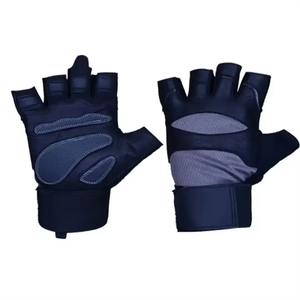 ถุงมือออกกำลังกายสไตล์ใหม่ - Product Image 1