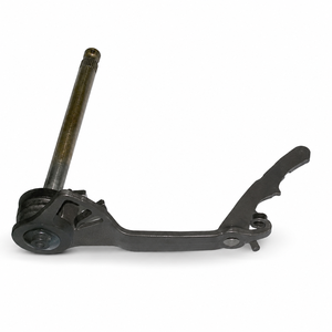 Eje de Cambio de Marchas para Motocicleta OEM 24610-KST-940 para Transmisión Hero Passion, Pieza de Repuesto - Product Image 1