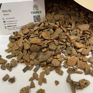 Canela superior Rota/Kurundu/ Gui Zhi-Excelente calidad, precio competitivo (WA: + 84362512699) - Product Image 3