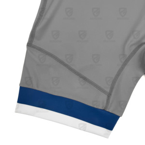 New Arrival Custom Printed and Embroidery Logo Stretch Quick Dry Breathable Wrestling <b>Singlets</b> for <b>Women</b> / New Style Sports Wear - Product Image 6