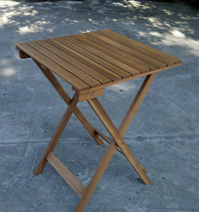 E27 E27 E27 E27 E27 E27 E27 E27 E27 e200 e300 e200 E27 E27 E27 - Product Image 1