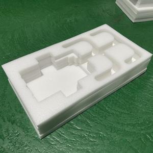 ผู้ผลิตแผ่นโฟม EPE ในเวียดนาม ออกแบบตามสั่ง FTA ค่าภาษีนำเข้าต่ำ - Product Image 6