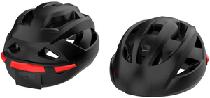 Casco con Radio FM de Función Básica, Diseño Inalámbrico, Perfecto para Llamadas con Manos Libres - Product Image 3