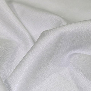 Calidad personalizada mangas de cuero de lana chaqueta Letterman logotipo bordado personalizado hombres y mujeres versity Letterman chaquetas - Product Image 3