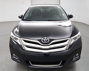 Toyota Venza V6 Limited AWD SUV <span class=keywords><strong>2015</strong></span> Usado - Listo para Enviar - Product Image 5