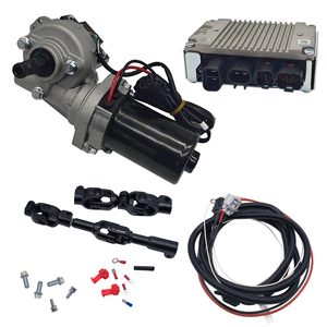 Ssv bộ phận cf500 cf800 cf1000 OEM 7000 103000 EPS <span class=keywords><strong>Kit</strong></span> 4x4 ATV UTV phụ tùng - Product Image 2