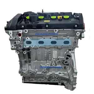 Prezzo a buon mercato motore Auto <span class=keywords><strong>N13</strong></span> B16 4 cilindri motore per <span class=keywords><strong>BMW</strong></span> <span class=keywords><strong>F20</strong></span> E84 F30 - Product Image 1