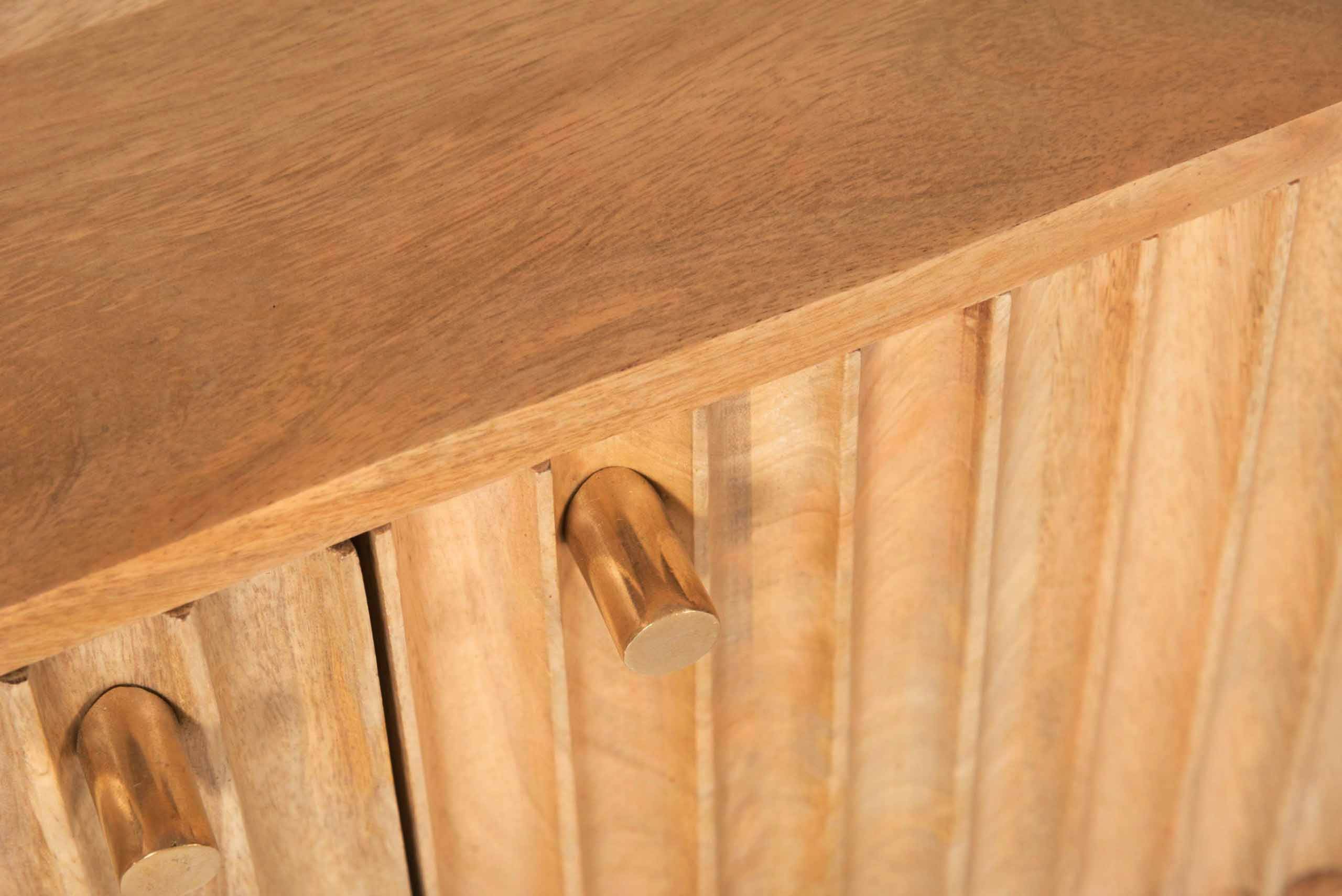 ธรรมชาติ