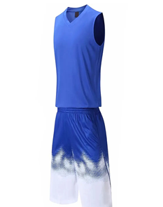 Hot Selling <b>Baseball</b> Uniforms with Comfortable Adjustable Sports Wear Top Trending Design for All Sizes Sublimation Technique - Product Image 2