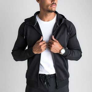 Streetwear Survêtements pour hommes Pantalon de jogging surdimensionné Ensemble 2 pièces en coton d'hiver lourd Logo personnalisé Tenue d'entraînement OEM - Product Image 1