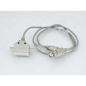 Cable Adaptador Coaxial RF ControlNet para Allen Bradley 1786-TPS - Product Image 1