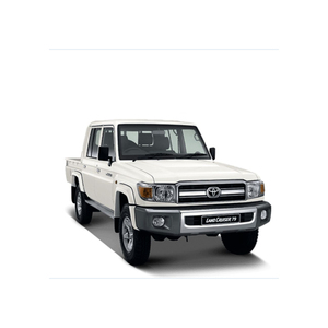 Used Toyota <b>Land</b> <b>Cruiser</b> Pickup/ Used Toyota 2018 <b>Land</b> <b>Cruiser</b> Pickup for <b>Sale</b> 2019 2017 - Product Image 1