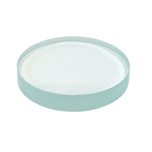 Vetro Per Contatore Acqua 63 Mm Sisma - Product Image 1