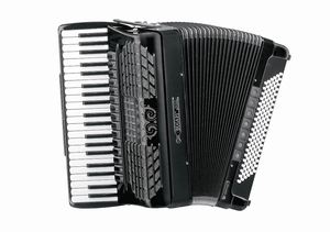 Caoutchouc de marchepied latéral numérique Super VI Extreme de haute qualité, 100% original, neuf, pour Callaway C12 Convertible 1998-2003 - Product Image 4