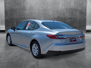 (EF) Auto USADO Camry SE 2023 LISTO PARA ENVIAR - Product Image 3