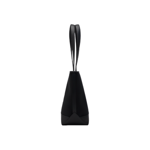 Sac fourre-tout en cuir pour unisexe taille personnalisée du Vietnam sac fourre-tout pour femmes logo personnalisé de haute qualité - Product Image 3