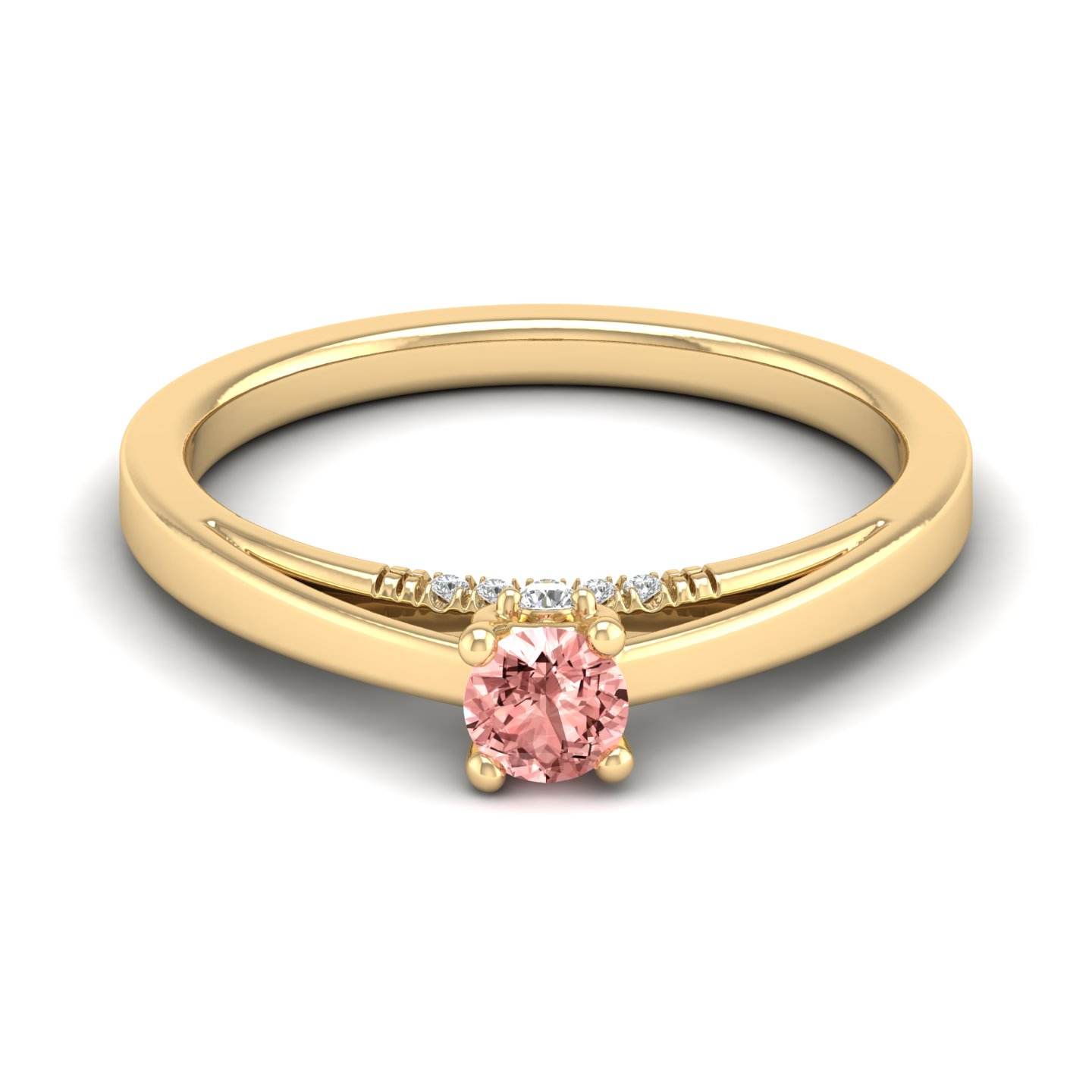 เยลโลว์โกลด์