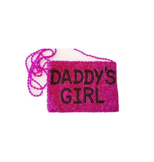 สีที่กำหนดเอง