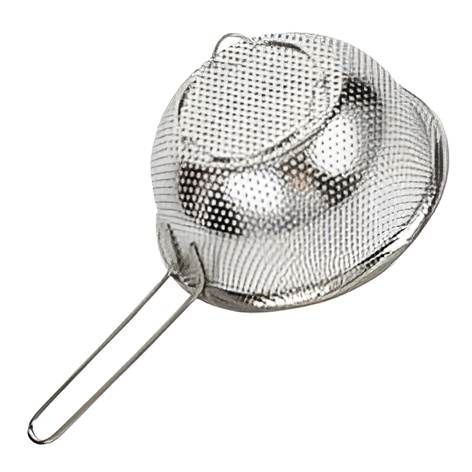 ตามที่แสดง