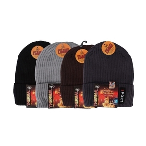 45065 Gorras Deportivas - Product Image 1