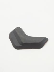 Barre de protection OEM pour scooter électrique NIU NQi Cargo - Product Image 3