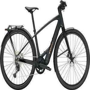 Bicicletas de Montaña GOOD NEW SFX+ 7S Experts 2025 de Alto Rendimiento - Product Image 1