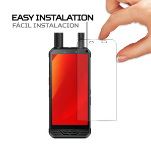 อุปกรณ์ป้องกันหน้าจอ S30กันกระแทกทนทานและดูดซับแรงกระแทก - Product Image 3