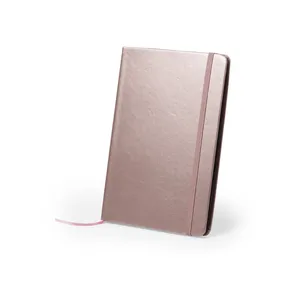 Quaderni Promozionali Bodley, Blocchi Note Personalizzati - Product Image 2