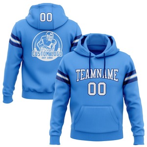 เสื้อฮู้ดดี้คุณภาพสูงขายส่ง - Product Image 1