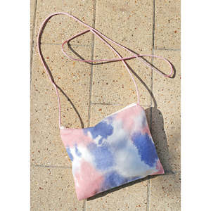 Borsa a tracolla da donna A3shop Taylor - Product Image 1