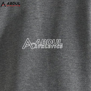 Sudadera con cremallera de mezcla de algodón para hombre, cómoda sudadera de moda informal de calle para uso diario - Product Image 6