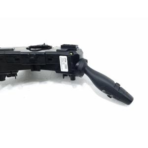 DEVIOLUCI KIA Sportage Serie 93404-F1960 (16>21) - Product Image 4