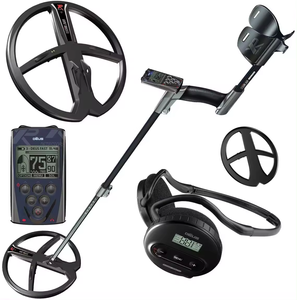 Venta al por Mayor de Detectores de Metales XP DEUS - Product Image 5