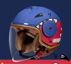 Casque de snowboard coloré personnalisé pour adultes et enfants, avec ajusteur et aérations, casque de ski sûr et ultraléger - Product Image 4