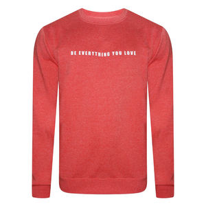 เสื้อฮู้ดสำหรับผู้ชายมาใหม่เสื้อฮู้ดแห้งเร็วเสื้อฮู้ดสีพื้นสำหรับผู้ชายใส่ได้ทุกเพศ - Product Image 4