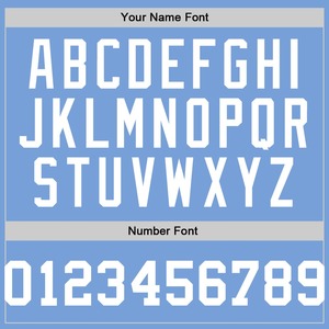 Venta al por mayor OEM Ropa deportiva de entrenamiento Hecho de secado rápido Transpirable Peso ligero Personalizado Hombres Baloncesto Jerseys Chalecos de verano - Product Image 3