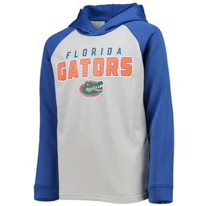 Usine hommes femmes printemps français éponge doublé à capuche impression Logo sweat personnalisé tricoté Anti-rétrécissement automne fermeture éclair sweats à capuche - Product Image 1