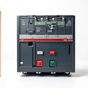 หัวเจาะไฮดรอลิกสำหรับรถขุด ABB SACE TMAX T7M S 1600 รุ่นใหม่ สำหรับทำลายคอนกรีต หิน และพื้นผิวทาง - Product Image 1