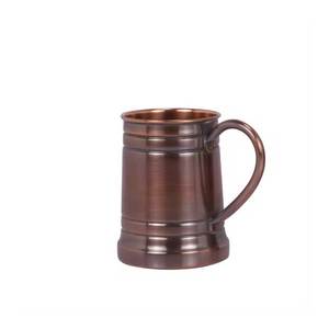 Diseño de Venta caliente y fabricante de Odm de consumición de la taza de té hecho a mano de La India con calidad superior - Product Image 2